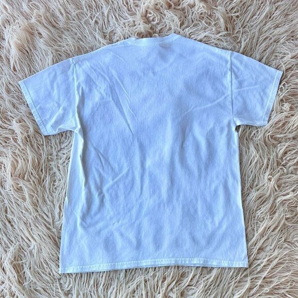 Gingerbread T-shirt  - Picture 4 of 5